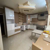 مجدالدین-تراس-عالی-فول-نورگیر