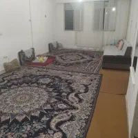 خونه ۸۵متری تمیز|اجارهٔ آپارتمان|رباط‌کریم, شترخوار|دیوار