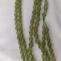 تسبیح شاه مقصود افغان اصلی قدیمی