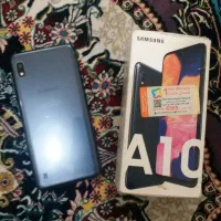 A10 پک ویتنام