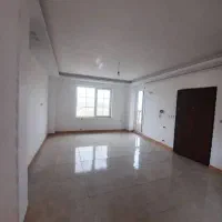 رهن واحد مسکونی نوساز|اجارهٔ آپارتمان|لنگرود, |دیوار