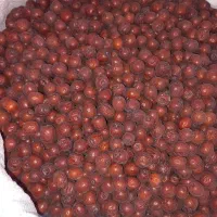 عناب  بیرجند