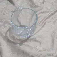 دوعددشکلات خوری ودوعددیخدان همگی نونو