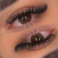 آموزش اکستنشن مژه|خدمات آموزشی|تبریز, |دیوار