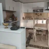 کابینت هود سینگ روشویی شیر پرده