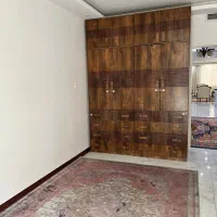 ۱۲۰متر/شمال ستارخان/تاپ لوکیشن|فروش آپارتمان|تهران, ستارخان|دیوار