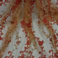 حراج وسیله شخصی|حراج|دزفول, |دیوار