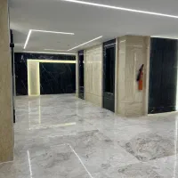 100-متر-رو-به-خیابان-مشاعات-لوکس-و-خوش-نقشه