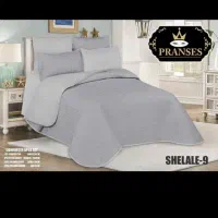 روتختی وارداتی بهاره فروشگاه آقای خواب