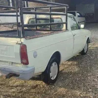 پیکان وانت مدل 93|خودرو سواری و وانت|بندرعباس, |دیوار