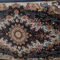 4عدد پشتی در حد نو