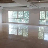 150متری-اوایل-رحمانیه-سه-خواب-نور-برند-معتبر