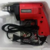 دریل مینی .راست گردگیربکسی