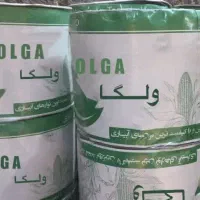 نوار تیپ آبیاری VOLGA