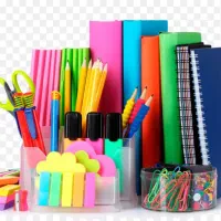 نیاز به سرمایه گذار یا شریک