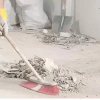 خدمات فیشینگ و پاکسازی ساختمان زارع|خدمات نظافت|مرودشت, ژیان|دیوار