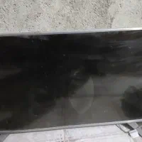 فروش تلویزیون