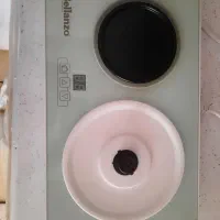 چای ساز|سماور، چای‌ساز، قهوه‌ساز|همدان, |دیوار