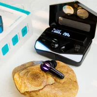 ایرپاد|لوازم جانبی موبایل و تبلت|اهر, |دیوار