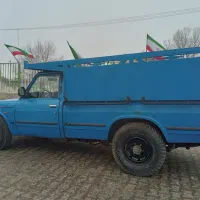 نسیان دوگانه کارخانه