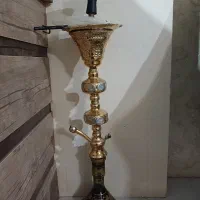 قلیان عربی