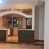 اجاره یک واحد آپارتمان|اجارهٔ آپارتمان|پاکدشت, شهرک انقلاب|دیوار