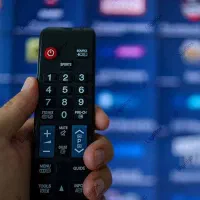 نصاب نصب و تنظیم آنتن شبکه های تلوزیون