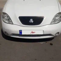 تیبا ۲بیرنگ کارکرد ۴۰هزارتا تک برگ سند