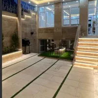 فروش-ویلای-فوق-العاده-لوکس-هاشمیه