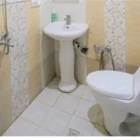 اجاره کوتاه مدت در صادقیه|اجارهٔ کوتاهمدت آپارتمان و سوئیت|تهران, فردوس|دیوار