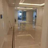 کفسابی سنگسابی کف سابی کفساب سنگساب سابزن کفشور|خدمات نظافت|کرج, گلشهر|دیوار