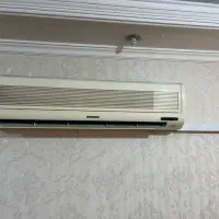 کولر سامسونگ ۳۲ هزار