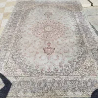دوتخته فرش فرهی ۹متری|فرش|کرمانشاه, |دیوار