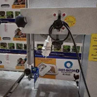 دستگاه استخوان بر اره فلکه قصابی برش گوشت|ماشینآلات صنعتی|تهران, خاوران|دیوار