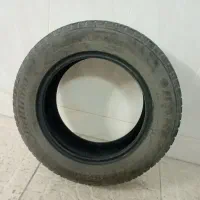 لاستیک ساینا جفتی ۲۷۰|قطعات یدکی و لوازم جانبی|کاشان, مفتح|دیوار