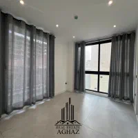 واحد مبله آماده سکونت|فروش آپارتمان|سرخرود, |دیوار