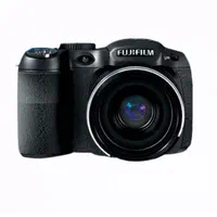 دوربین عکاسی کانن فوجی فیلم