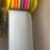 سرسره
