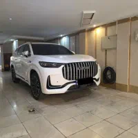 لوکانو L8