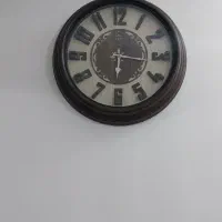 وسایل منزل زیر قیمت|حراج|پیشوا, |دیوار