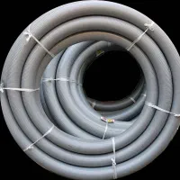 شیلنگ آبنما فنردار|مصالح و تجهیزات ساختمان|تهران, پامنار|دیوار