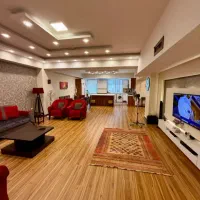 160-متر-3خ-لوکس-معلم-منطقه-7