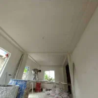 گچ کاری و گچ بری|خدمات پیشه و مهارت|کتالم و سادات شهر, |دیوار