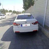 شاهین G1400|خودرو سواری و وانت|کرج, مهرویلا جنوبی|دیوار