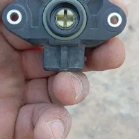 تعمیرات تخصصی خودرو|خدمات موتور و ماشین|تربت جام, حافظ|دیوار