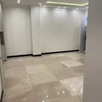 ۸۰ متر نوساز سازمان برنامه شمالی