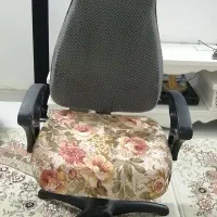 بخاری