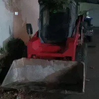 بابکت توماس