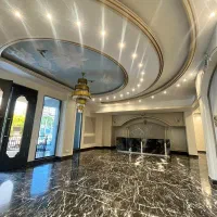 ۱۱۰متر/سازندهبزرگتهران/کوهک/کاملاشخصیسازاقساط