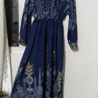 ساحلی بلند فری سایز